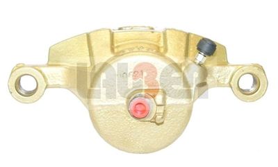 BREMSSATTEL LAUBER 771107 3