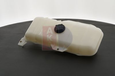 360 Grad Ansicht 1