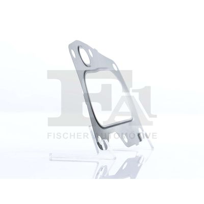 GARNITURA VENTIL AGR FA1 EG2100905 30