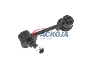 BRAT/BIELETA SUSPENSIE STABILIZATOR ACKOJA A321167 58