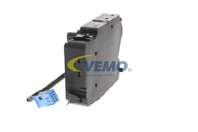 BUTON VEMO V30730261 32
