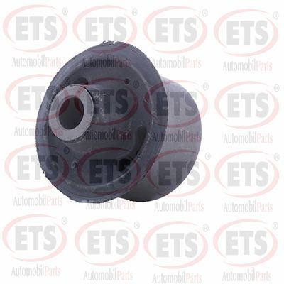тампон, носач ETS 73.SB.126