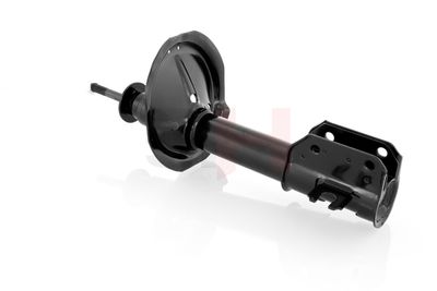 AMORTIZOR GH GH322311 53