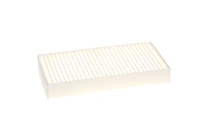 FILTER INNENRAUMLUFT BOSCH 1987432184 17