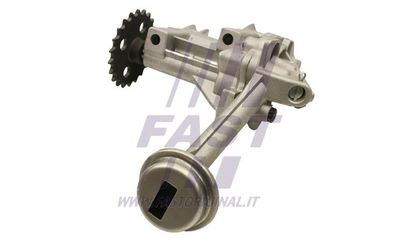 Pompa oleju FAST FT38331