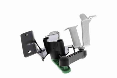 SENZOR LUMINă XENON (REGLARE FARURI) VEMO V10720126 4