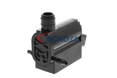 POMPA DE APA SPALARE PARBRIZ ACKOJA A52080015 29