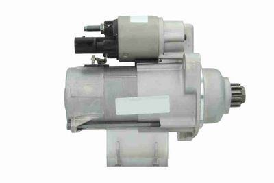 STARTER VEMO V101250016 2