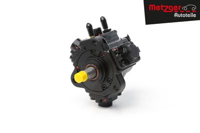 HOCHDRUCKPUMPE METZGER AUTOTEILE 0830112 33