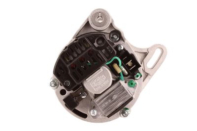 GENERATOR / ALTERNATOR WALKER WAL03159 2