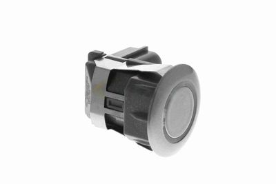 SENSOR EINPARKHILFE VEMO V42720326 14