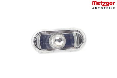 BLINKLEUCHTE METZGER AUTOTEILE 2080235 37