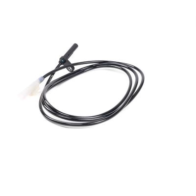 SENZOR TURATIE ROATA DELPHI SS2131712B1 9