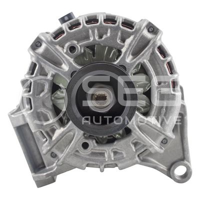 Alternateur Opel Insignia B (04/2017>/), Zafira C (06/2016>/)