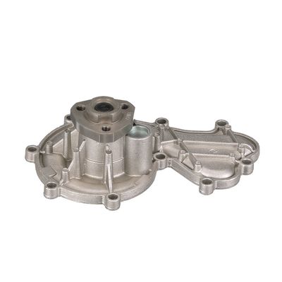 POMPă DE APă RăCIRE MOTOR GATES WP0216 50