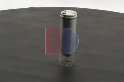 TROCKNER KLIMAANLAGE AKS DASIS 800425N 1