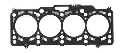 DICHTUNG ZYLINDERKOPF