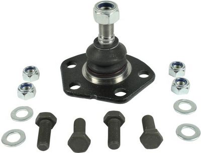Шарнири METZGER AUTOTEILE 57015818