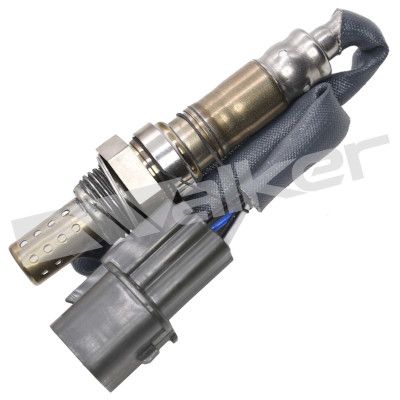 Лямбда-зонд WALKER PRODUCTS 350-34798 для MITSUBISHI PAJERO