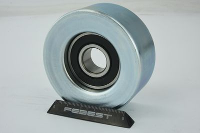 ROLA INTINZATOR CUREA TRANSMISIE FEBEST 038720CU2 5