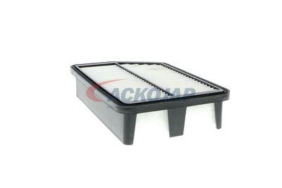 FILTRU AER ACKOJA A520404 20