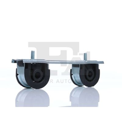 SUPORT SISTEM DE ESAPAMENT FA1 743925 33