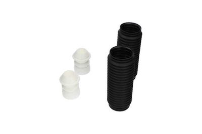CHIT PROTECTIE PRAF AMORTIZOR Kavo Parts SPK10035 11
