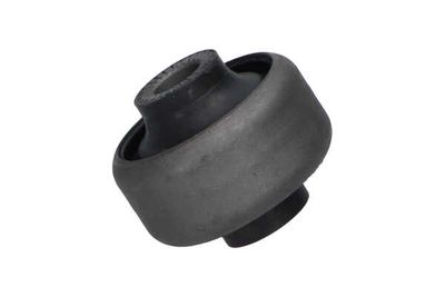 SUPORT TRAPEZ Kavo Parts SCR10037 12