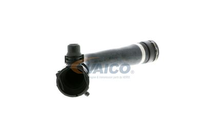 FURTUN RADIATOR VAICO V201301 53