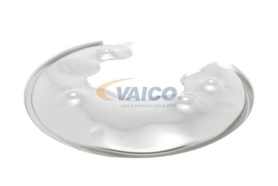 SPRITZBLECH BREMSSCHEIBE VAICO V105068 39