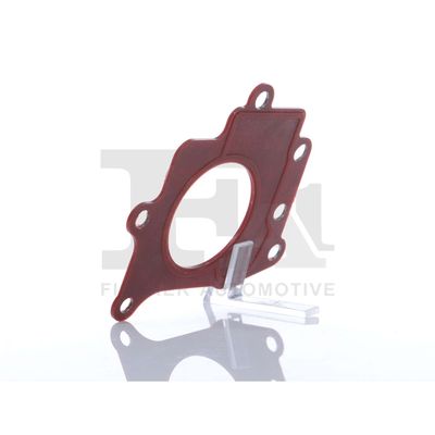 GARNITURA VENTIL AGR FA1 EG1200915 14