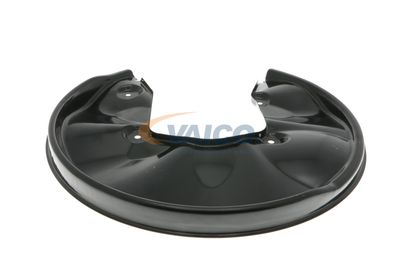 SPRITZBLECH BREMSSCHEIBE VAICO V105028 34