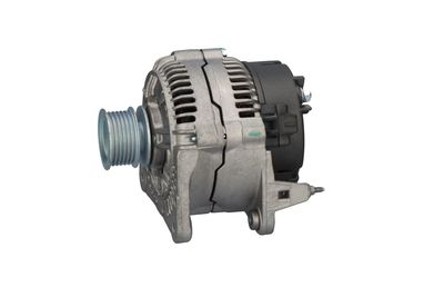 GENERATOR / ALTERNATOR VALEO 200101 4
