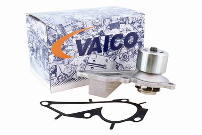 POMPă DE APă RăCIRE MOTOR VAICO V4650026 1