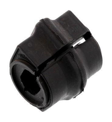 CUZINET STABILIZATOR