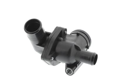 TERMOSTAT LICHID RACIRE TOPRAN 638766 10