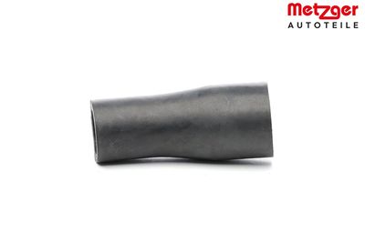 LADELUFTSCHLAUCH METZGER AUTOTEILE 2400299 2