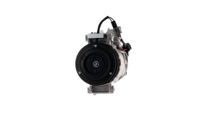 360 Grad Ansicht 1