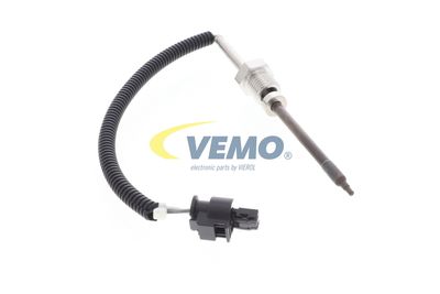 SENSOR ABGASTEMPERATUR VEMO V30720199 49