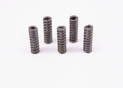Arc BOSCH 2 434 614 027