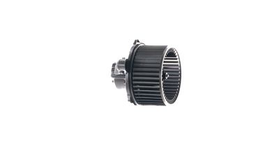 360 Grad Ansicht 31