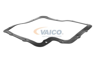 DICHTUNG ÖLWANNE-AUTOMATIKGETRIEBE VAICO V520453 52