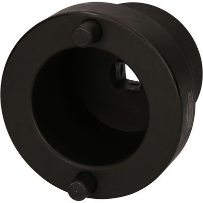 ACHSMUTTERSCHLüSSEL