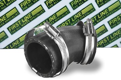 въздуховод за турбината FIRST LINE FTH1716