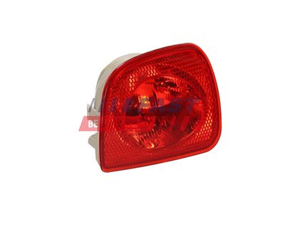 LUMINA DE CEATA SPATE FAST FT10421 6