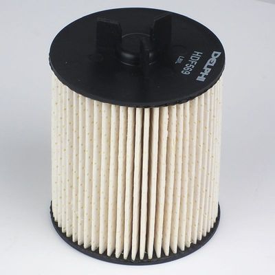 KRAFTSTOFFFILTER DELPHI HDF569 6
