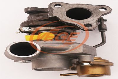 LADER AUFLADUNG VEGE 08361989 3