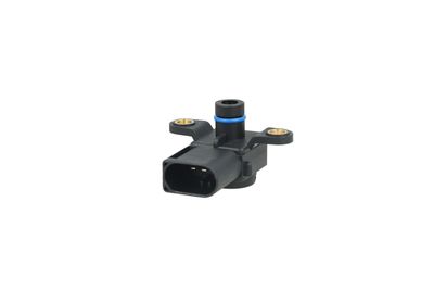 SENSOR SAUGROHRDRUCK NRF 70830584 3