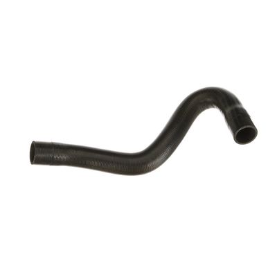 FURTUN RADIATOR GATES 055380 72