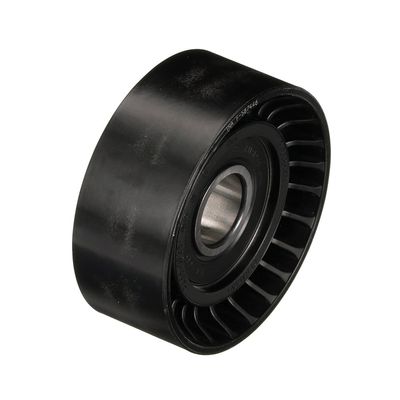 ROLA GHIDARE/CONDUCERE CUREA TRANSMISIE GATES T36465 47